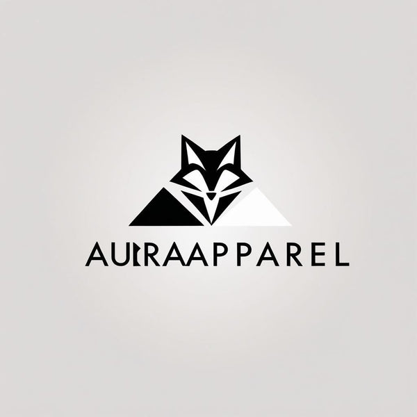 AURAAPPAREL